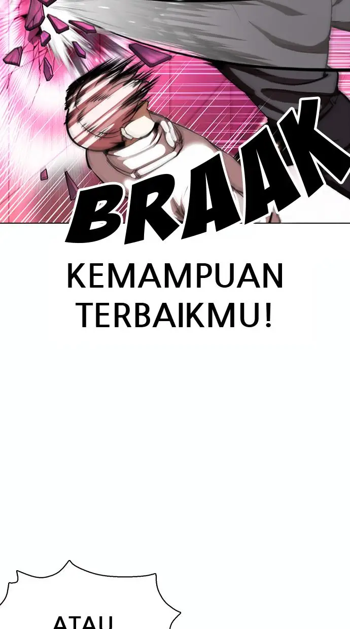 image-komik-lookism-chapter-368-34/119
