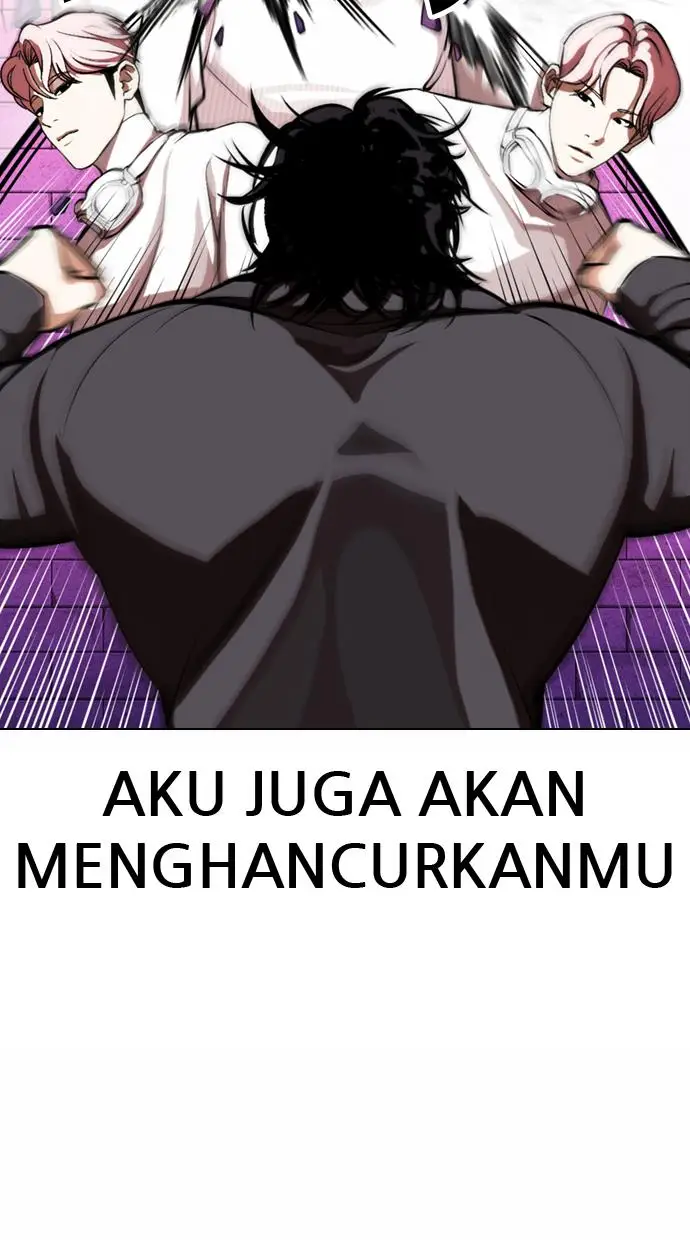 image-komik-lookism-chapter-368-37/119