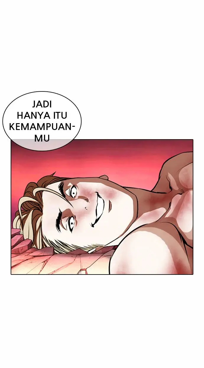 image-komik-lookism-chapter-368-38/119