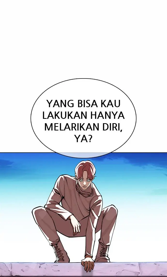 image-komik-lookism-chapter-368-39/119