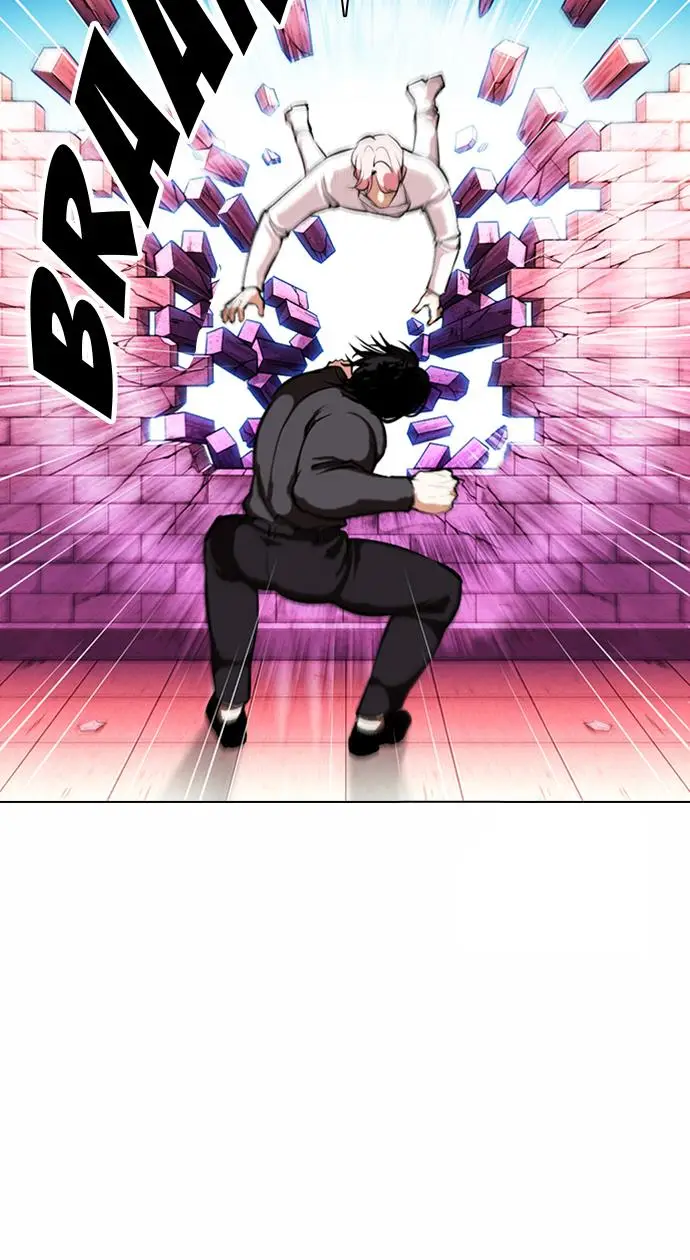 image-komik-lookism-chapter-368-41/119