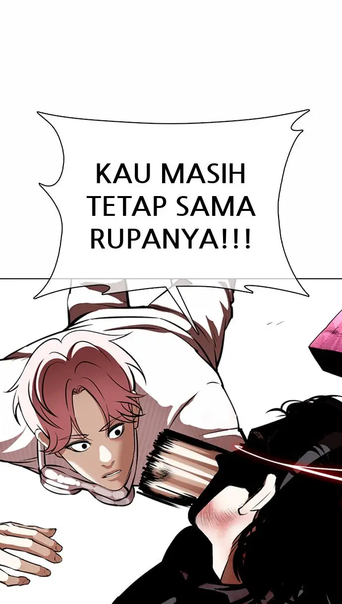 image-komik-lookism-chapter-368-42/119