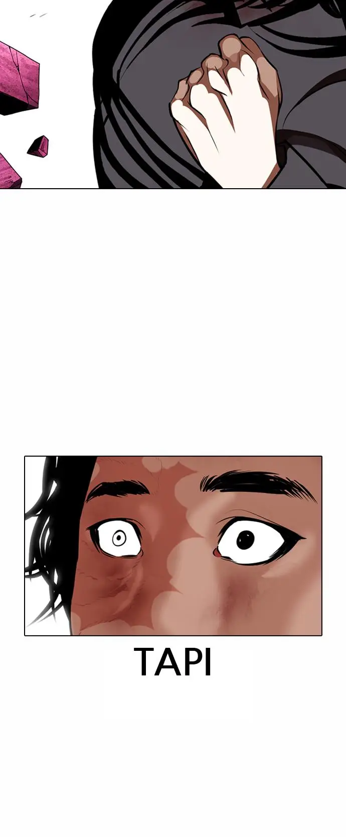 image-komik-lookism-chapter-368-43/119