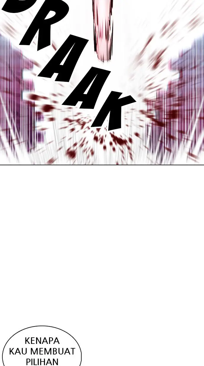 image-komik-lookism-chapter-368-47/119