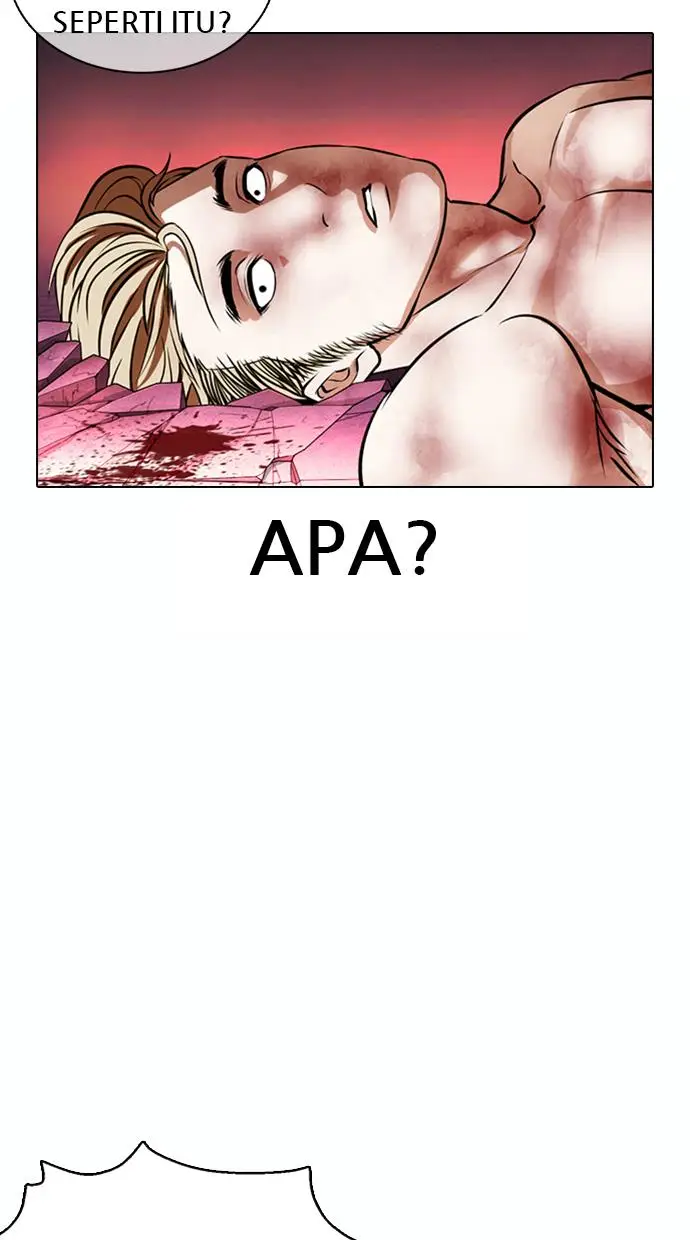 image-komik-lookism-chapter-368-48/119