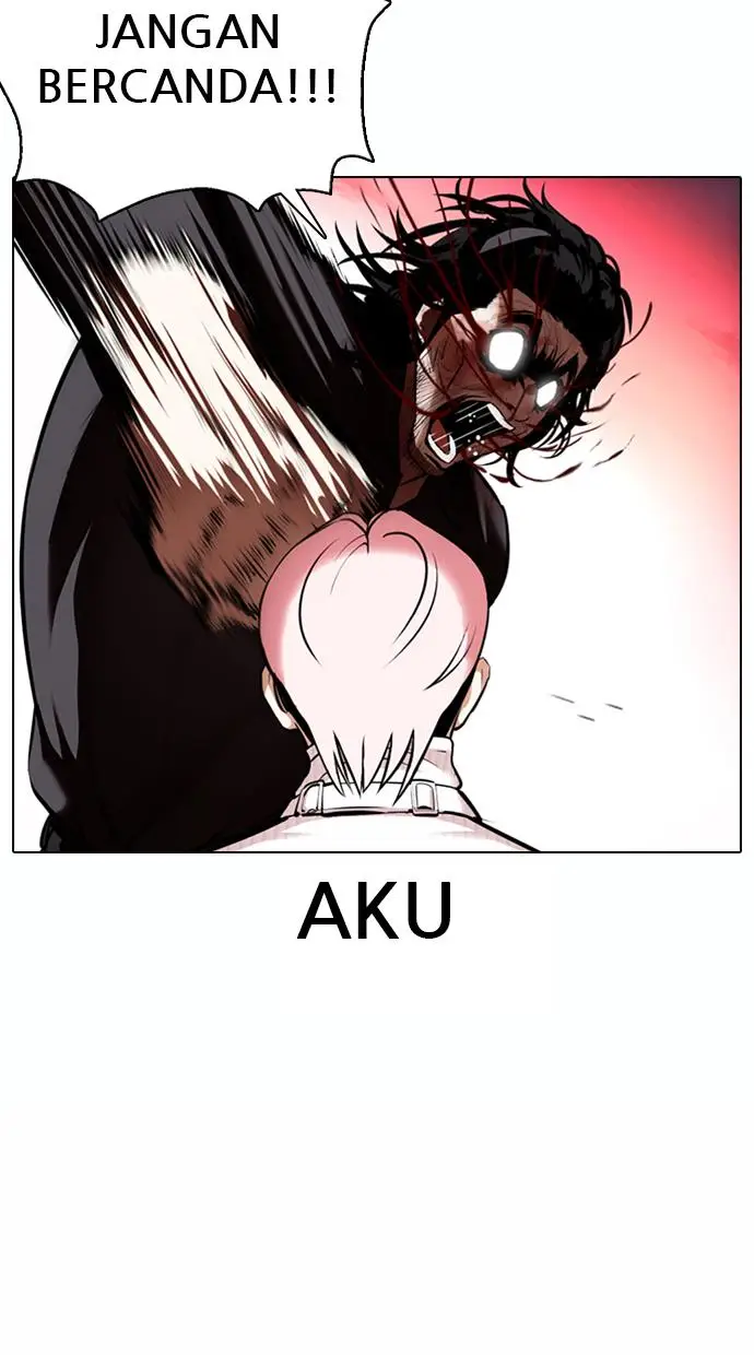 image-komik-lookism-chapter-368-49/119