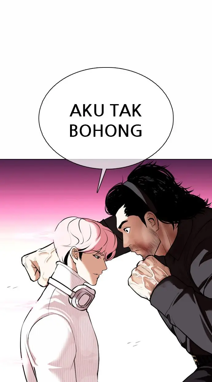 image-komik-lookism-chapter-368-50/119