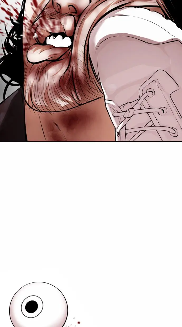 image-komik-lookism-chapter-368-52/119