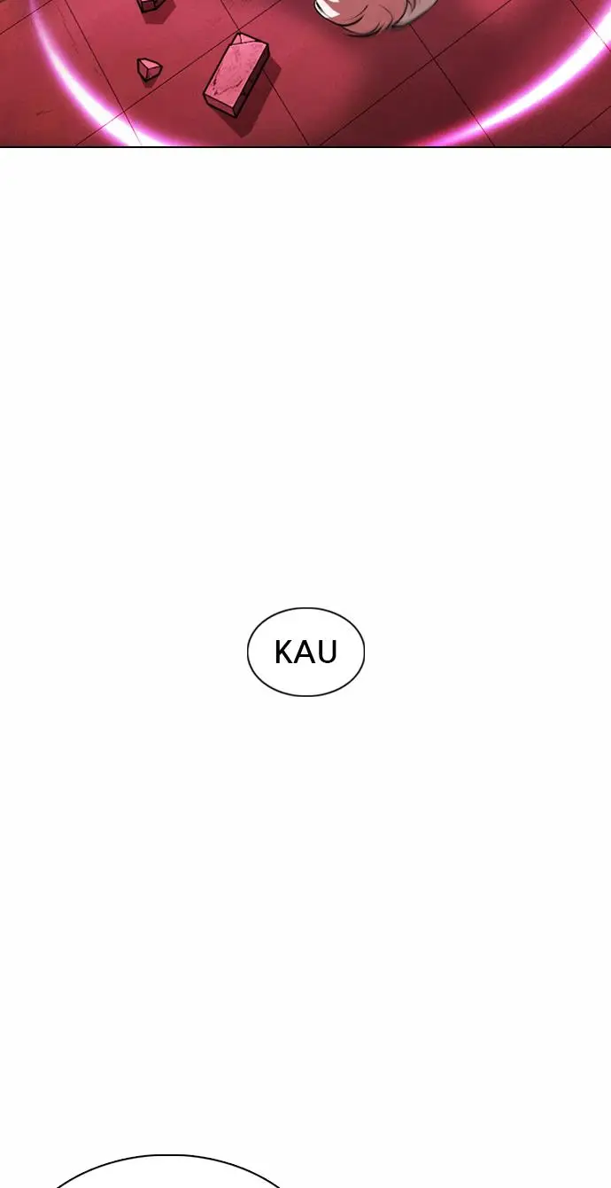 image-komik-lookism-chapter-368-54/119