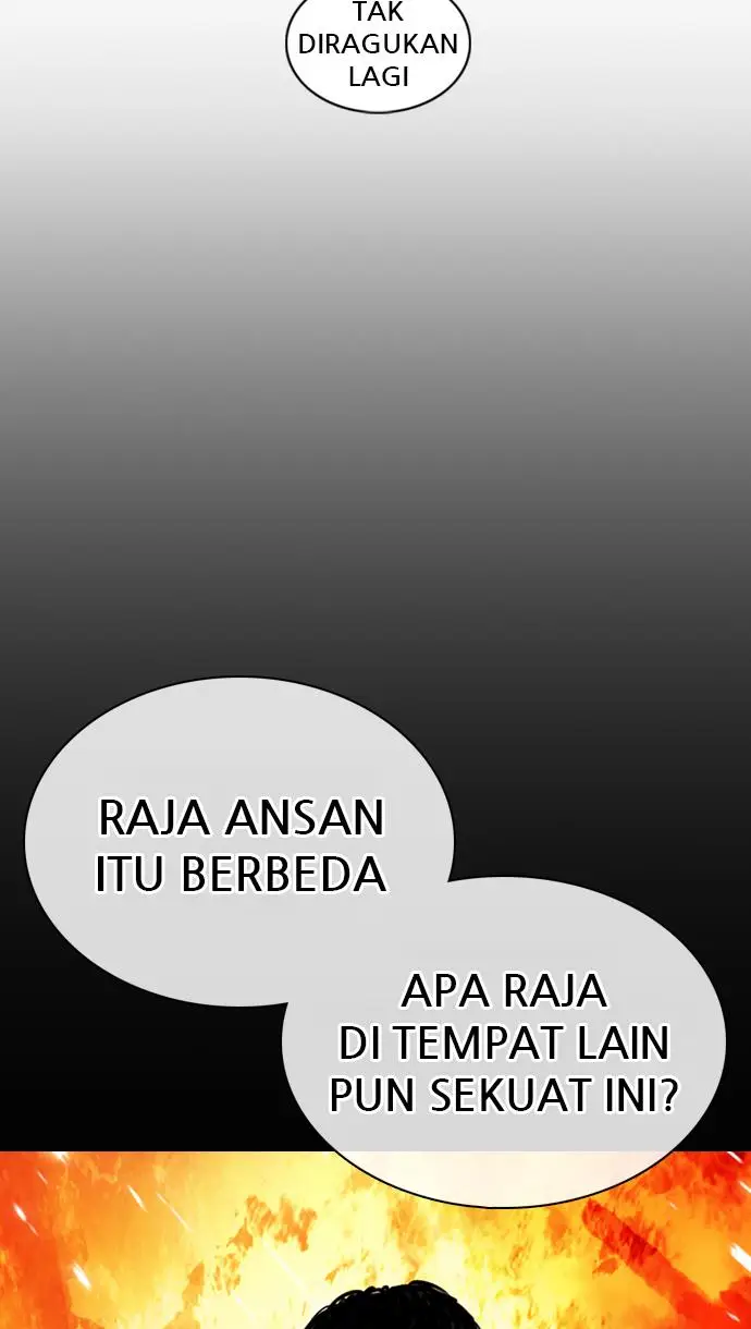 image-komik-lookism-chapter-368-56/119