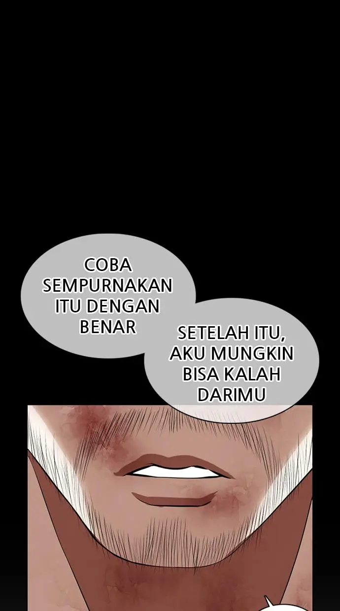 image-komik-lookism-chapter-368-60/119