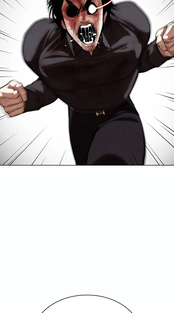 image-komik-lookism-chapter-368-62/119