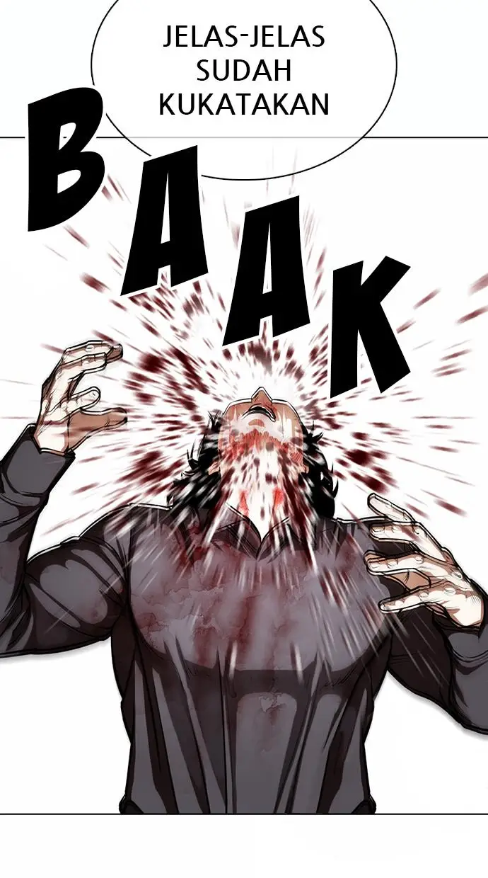 image-komik-lookism-chapter-368-63/119