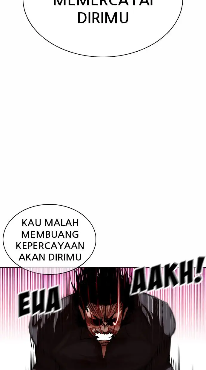 image-komik-lookism-chapter-368-66/119