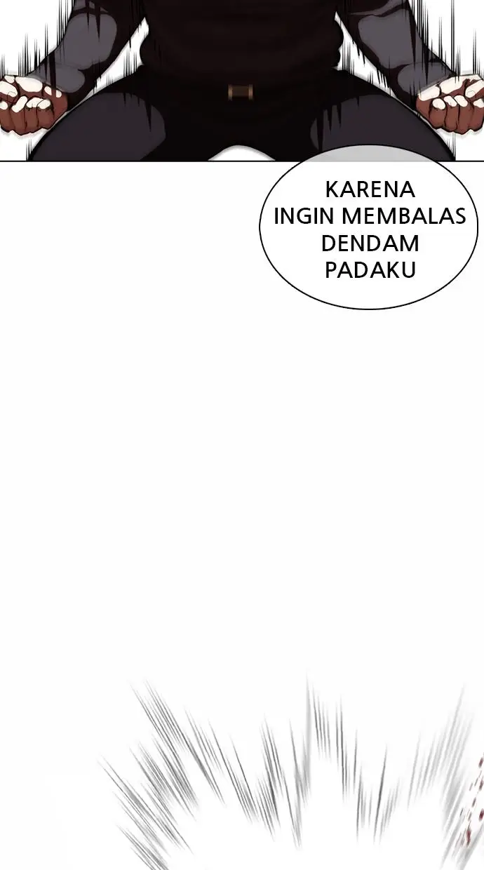 image-komik-lookism-chapter-368-67/119