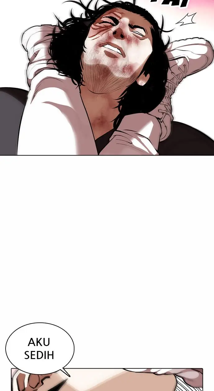 image-komik-lookism-chapter-368-70/119