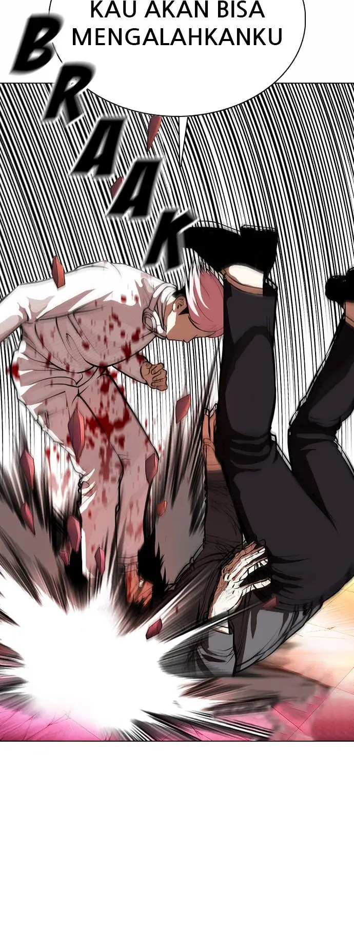 image-komik-lookism-chapter-368-72/119