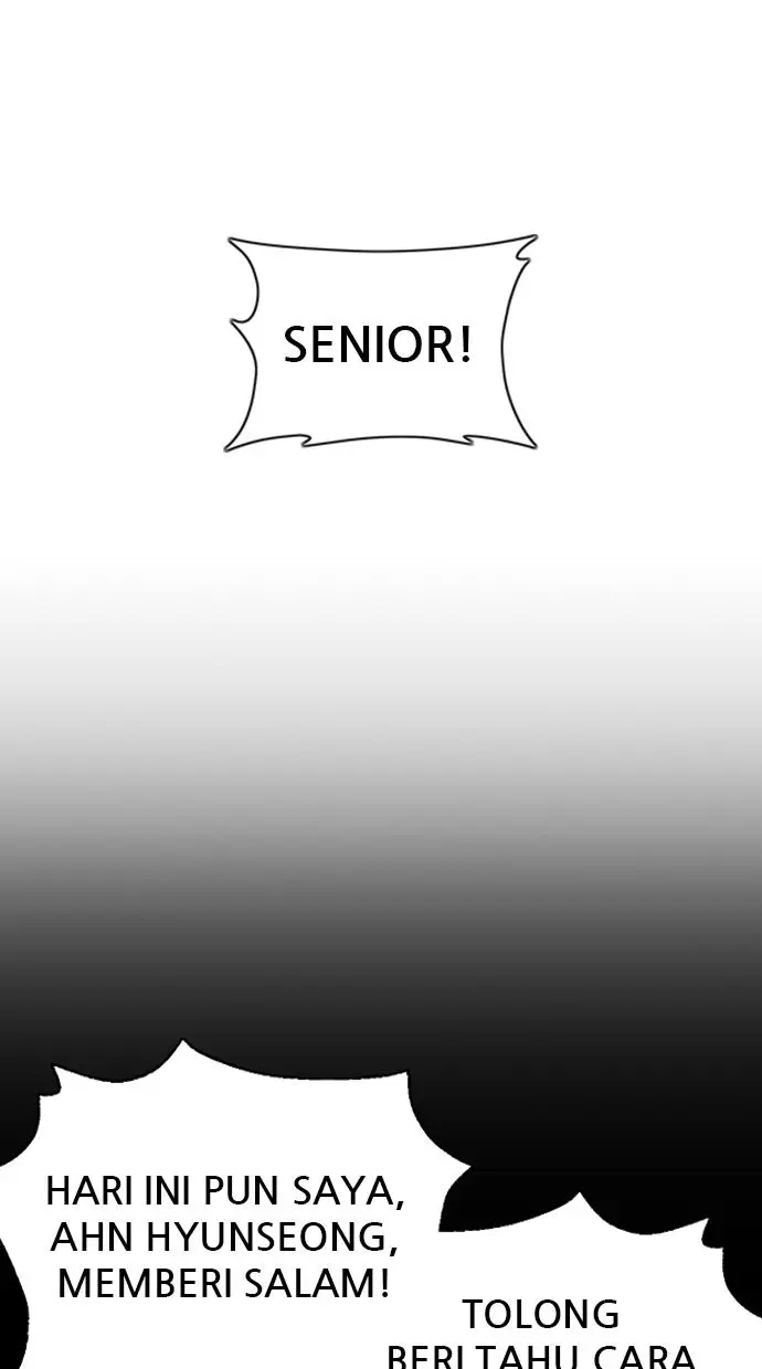 image-komik-lookism-chapter-368-74/119