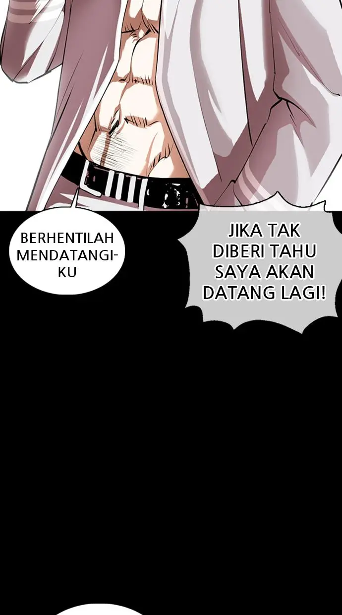 image-komik-lookism-chapter-368-77/119
