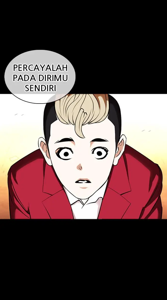 image-komik-lookism-chapter-368-79/119