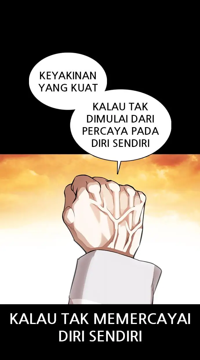 image-komik-lookism-chapter-368-80/119