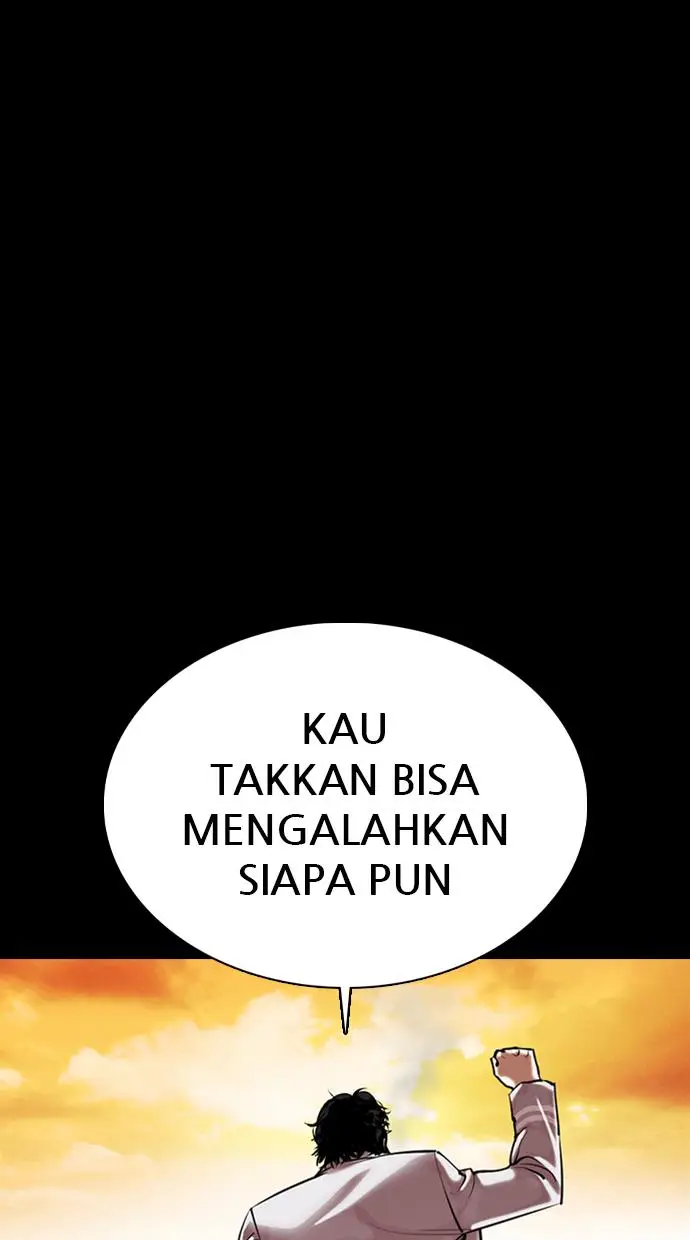 image-komik-lookism-chapter-368-81/119