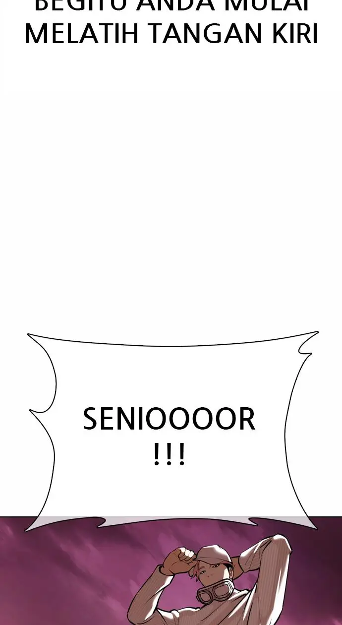 image-komik-lookism-chapter-368-84/119