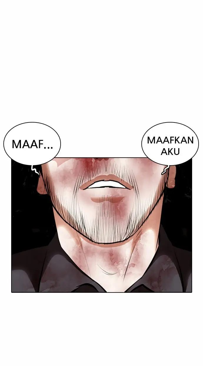 image-komik-lookism-chapter-368-86/119