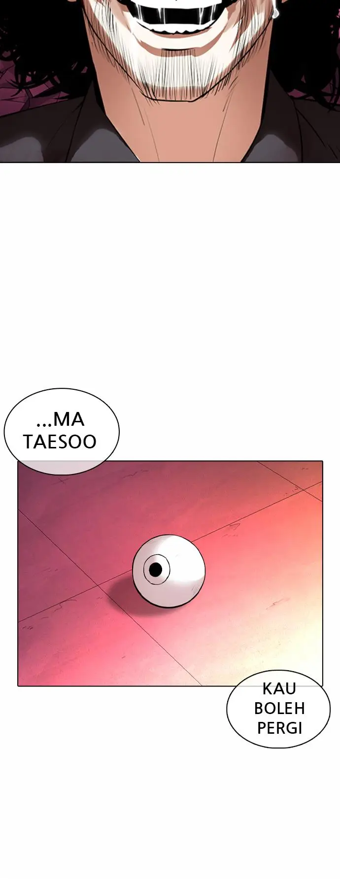 image-komik-lookism-chapter-368-88/119