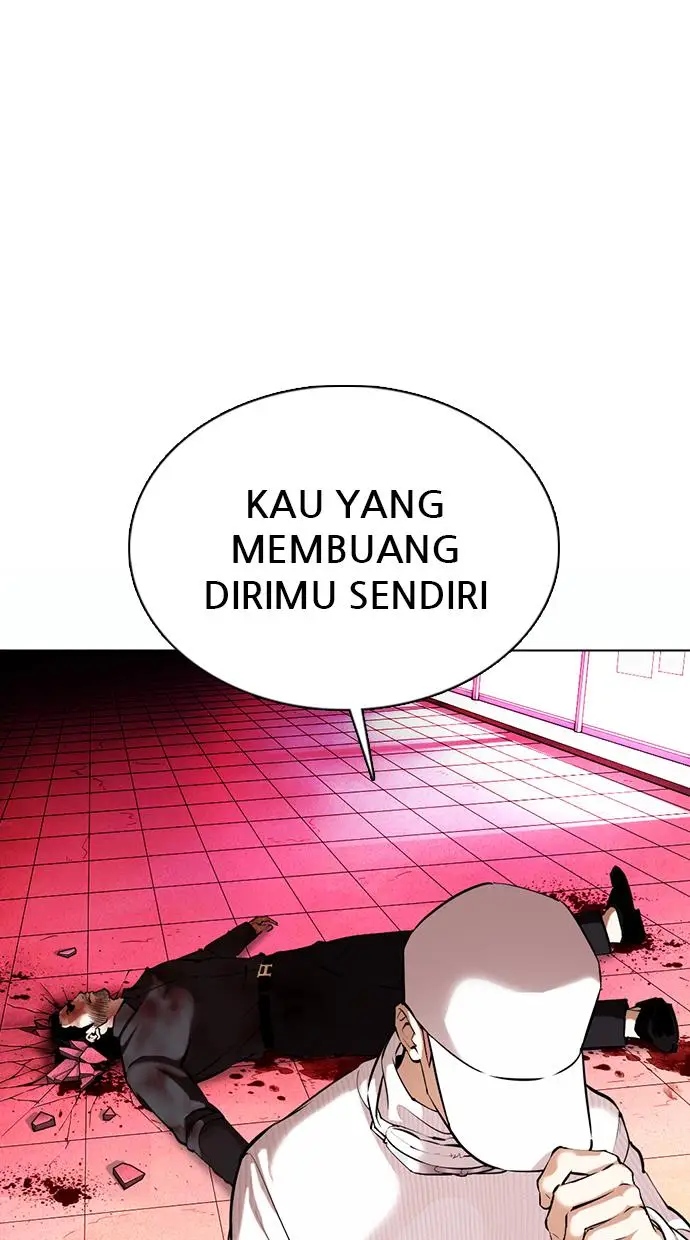 image-komik-lookism-chapter-368-89/119