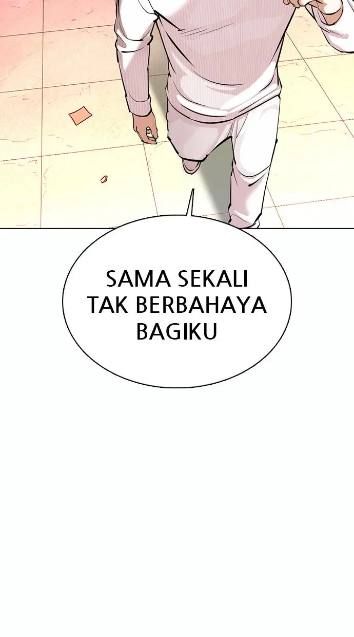 image-komik-lookism-chapter-368-90/119