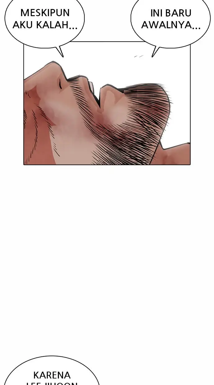 image-komik-lookism-chapter-368-92/119