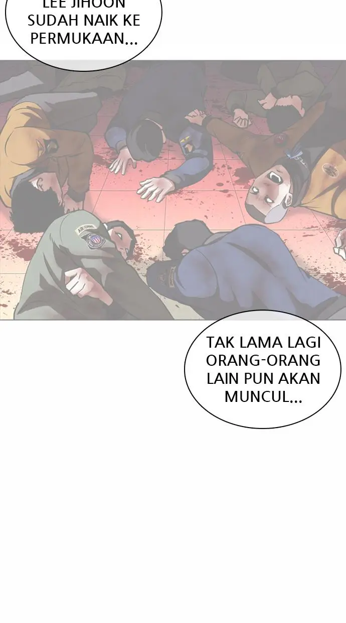 image-komik-lookism-chapter-368-93/119