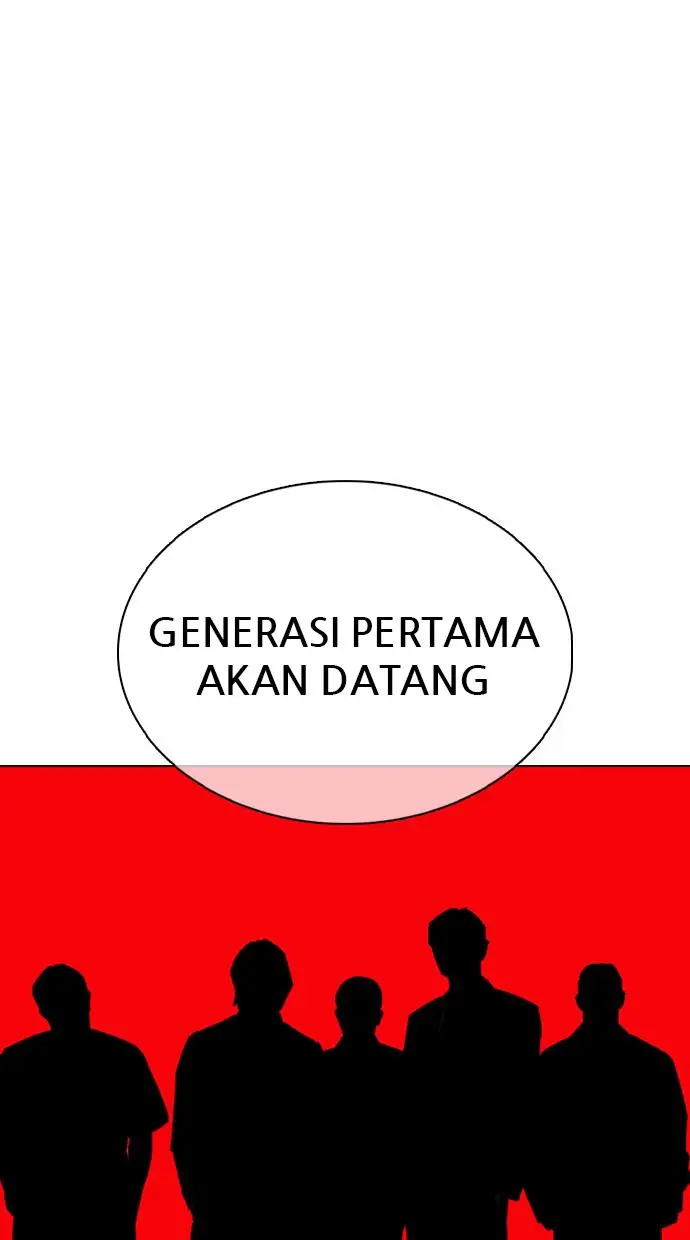 image-komik-lookism-chapter-368-95/119