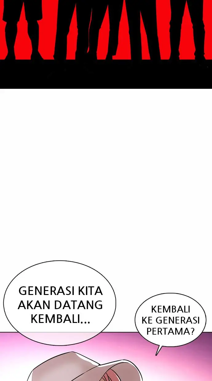 image-komik-lookism-chapter-368-96/119