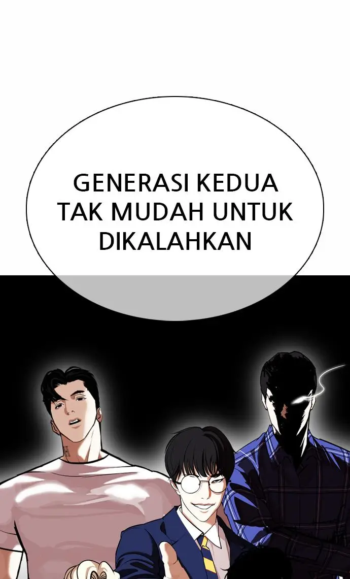 image-komik-lookism-chapter-368-98/119
