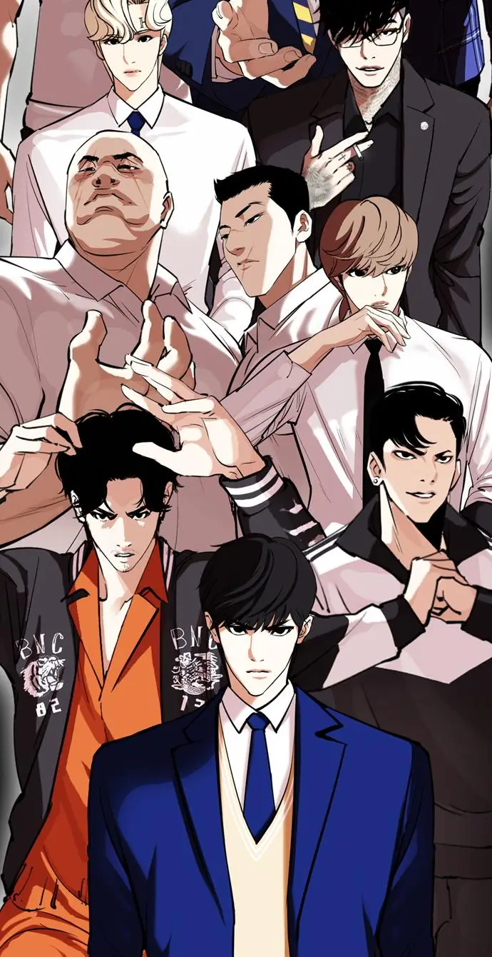 image-komik-lookism-chapter-368-99/119