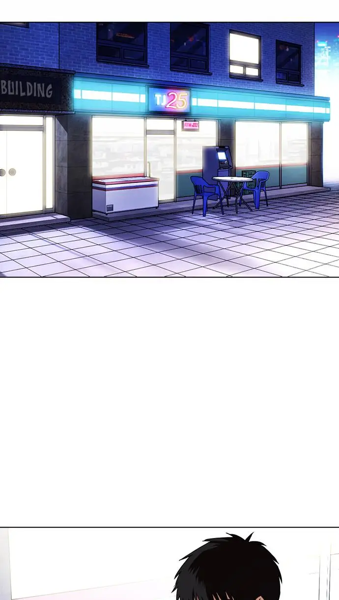 image-komik-lookism-chapter-368-101/119