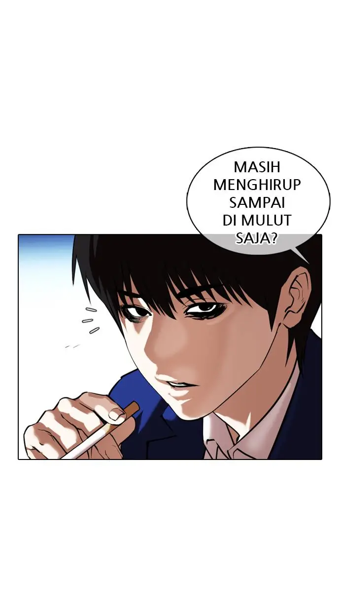 image-komik-lookism-chapter-368-103/119