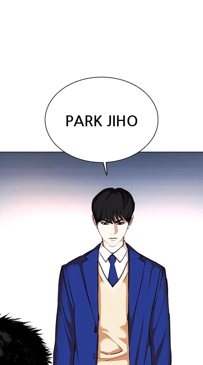 image-komik-lookism-chapter-368-104/119