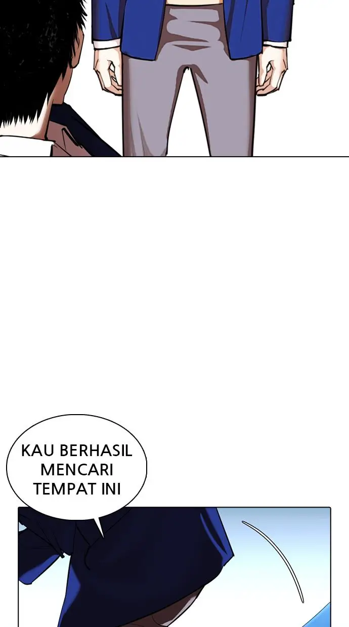 image-komik-lookism-chapter-368-105/119