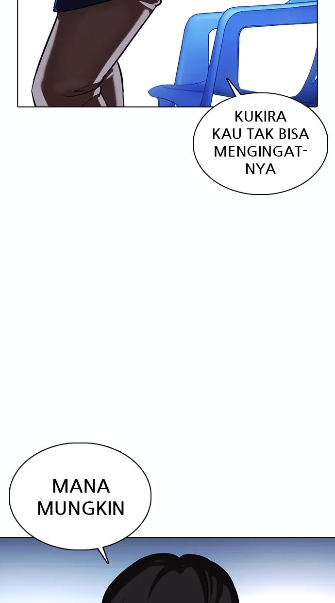 image-komik-lookism-chapter-368-106/119