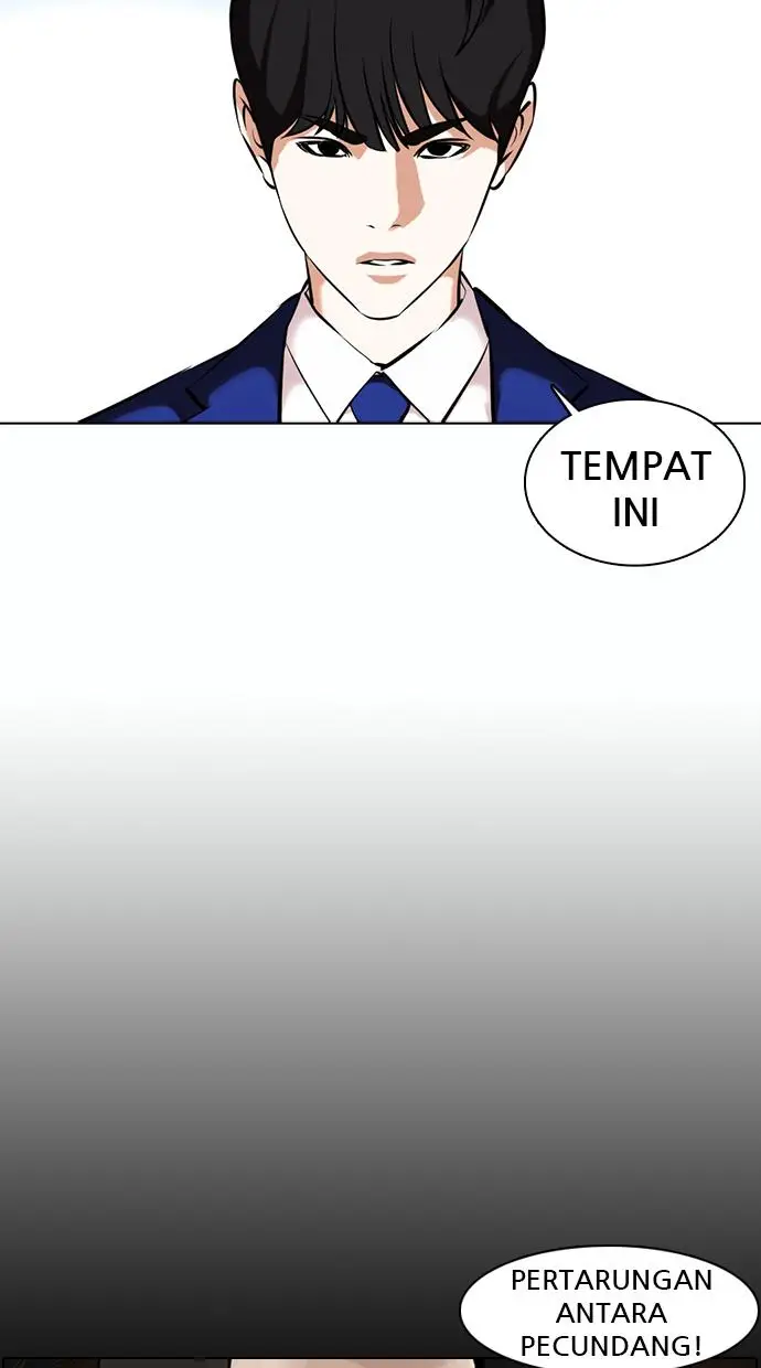 image-komik-lookism-chapter-368-107/119