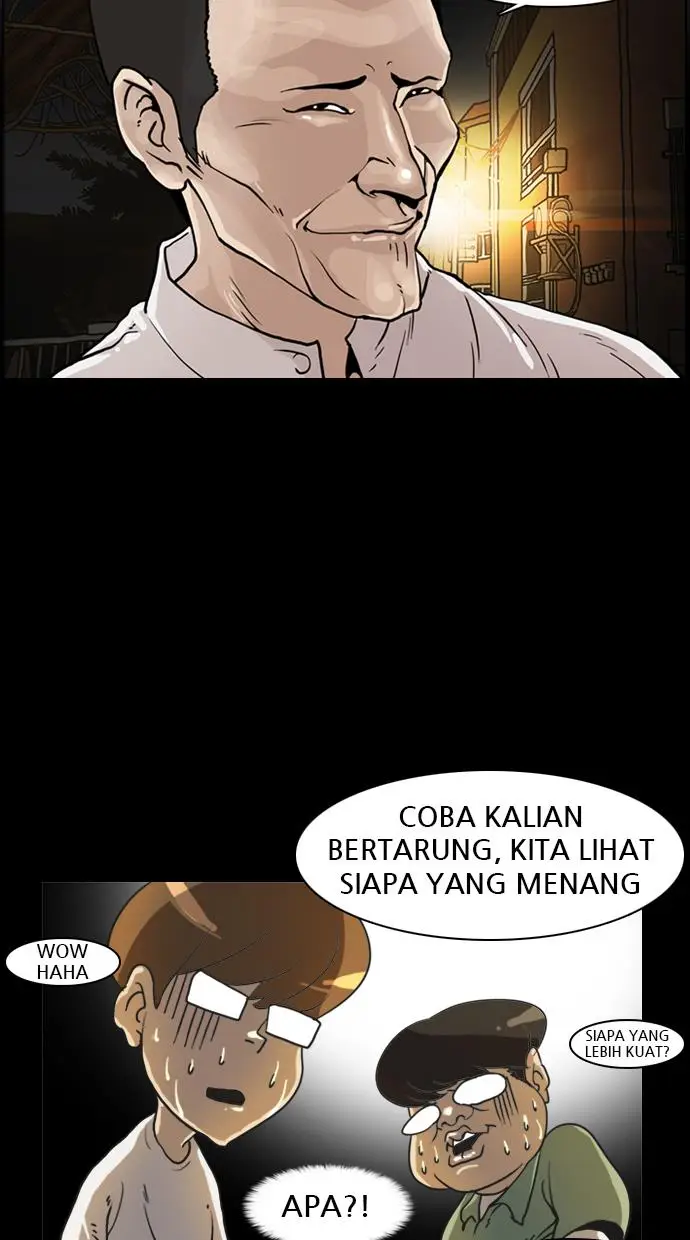 image-komik-lookism-chapter-368-108/119