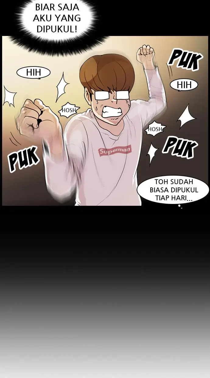 image-komik-lookism-chapter-368-111/119