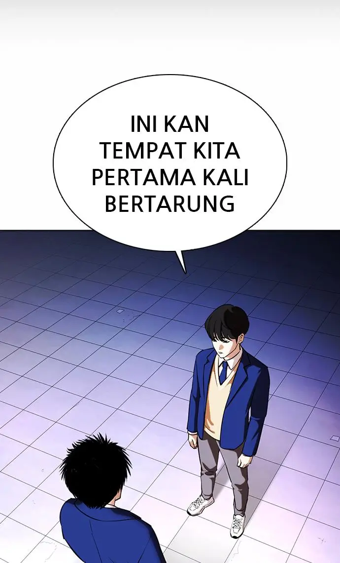 image-komik-lookism-chapter-368-112/119