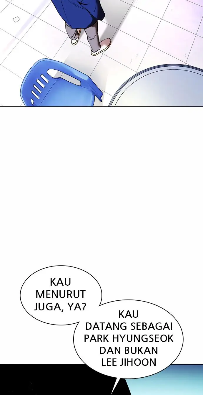 image-komik-lookism-chapter-368-113/119