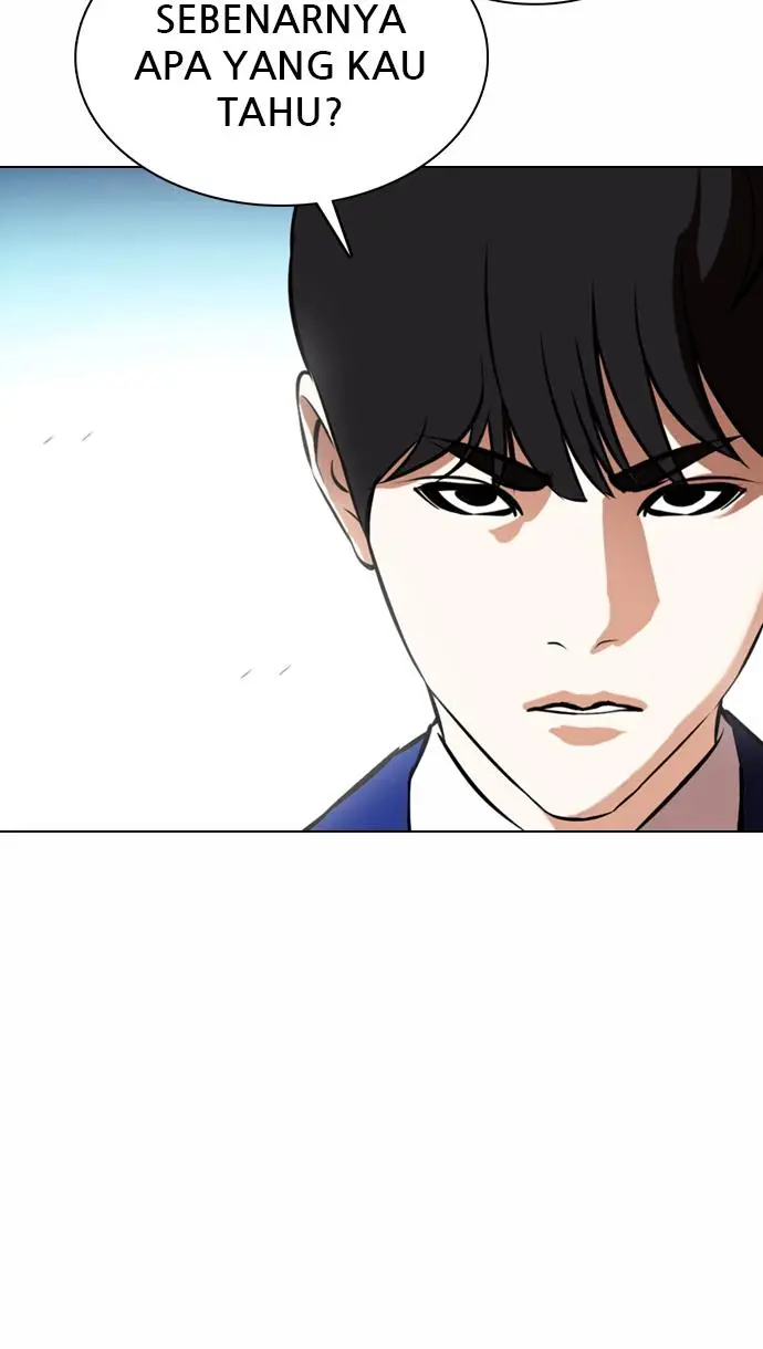 image-komik-lookism-chapter-368-115/119