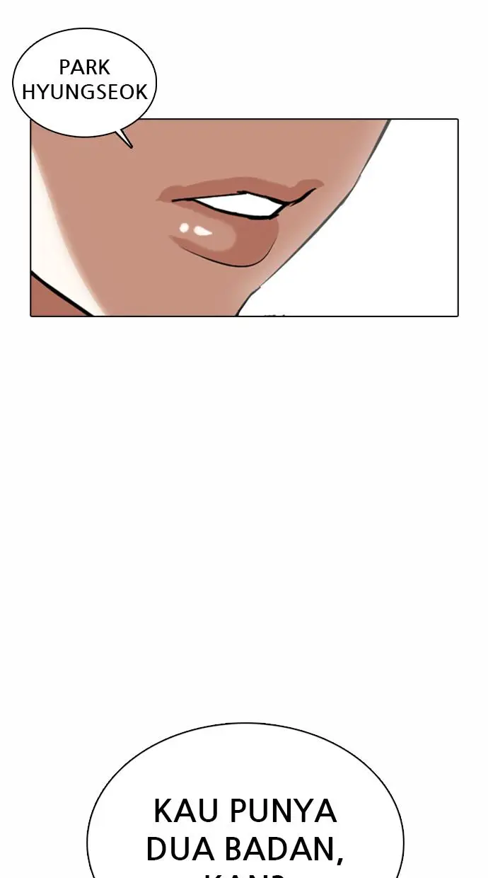 image-komik-lookism-chapter-368-116/119