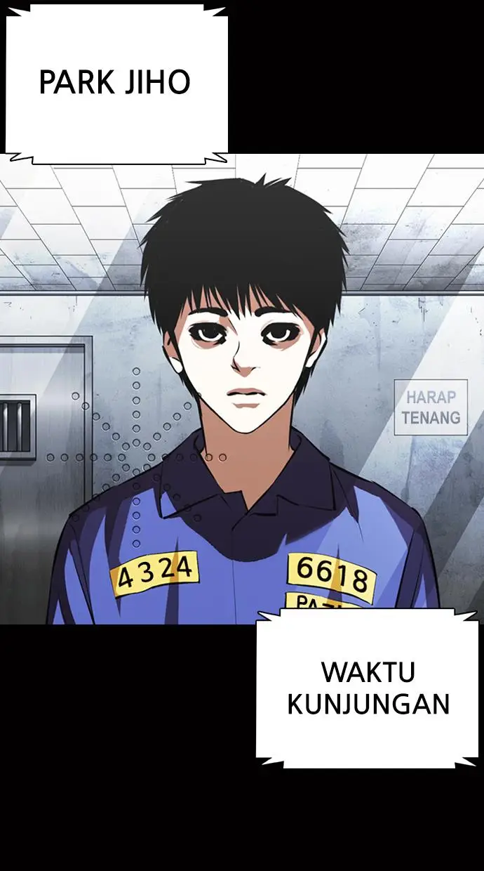 image-komik-lookism-chapter-369-1/148